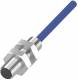 Balluff BES M08MD-GNX10B-EV02-EEX Sensoren Induktiv BES02ZT