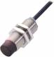 Balluff BES M18MG-PSC16F-BP02 Sensoren Induktiv BES006Y