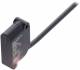 Balluff BES R05KB-NSC20B-EP05 sensors inductive BES01YZ