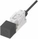 Balluff BIS L-405-037-001-05-MU Industrial RFID BIS00CT