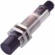 Balluff BCS M18B4G2-PSC15H-S04K Sensoren kapazitiv BCS00ME