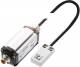 Balluff BIS M-352-001-S115 Industrial RFID BIS00NY