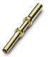 Phoenix Contact 1607582 Phoenix ST-06KS030 crimp contact