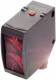 Balluff BOS 23K-PA-LE10-S4 light barrier BOS01FU