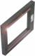 Balluff BOW A-1216-PS-C-S49 frame light barrier series 1216 BOW002