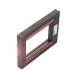 Balluff BOW B-0812-DU-C-S75 frame light barrier BOW0030