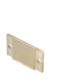 Balluff BOS R-55 reflector BOS BAM023T