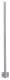 MikroTik 868_Omni_antenna