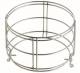 Siemens DBZ1194 protective basket