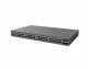 EnGenius Switch fully managed Layer2+ 52 Port? 48x 1GbE? 4x SFP+? 48,3 cm ( 19 inch ) ? ECS1552 ? EnGenius Cloud