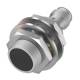 Balluff BES M18ME-PSC80A-S04G-W10 Induktive Sensoren BES05PR