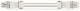 WAGO 891-8994/016-602 Verbindungsleitung Buchse-Stecker 4p 6m Kod.A halogenfrei
