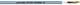 U.I. Lapp 0027874/500 Lapp UNITRONIC FD 7x0,34 Datenkabel 
