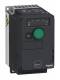Schneider Electric ATV320U06M2C Inverter ATV320, 200 ... 240V, 1-phase, compact