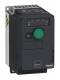 Schneider Electric ATV320U06M2C Schneider Frequenzumrichter 200...240V, 1-phasig, Kompakt