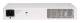 Ruckus Wireless ICX8200-C08PF