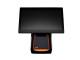 Cash register Sunmi T2s mono, touch system 39,6 cm ( 15,6 inch ) including 80mm printer