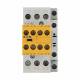 Moeller 191744 EATON DILMS25-23(230V50HZ,240V60HZ) safety contactor 