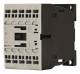 Moeller 199645 EATON DILM7-01(220V50/60HZ)-PI power contactor 3p 380V 400V 3kW 