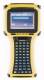 Turck PD-IDENT handheld reader BL ident 1542331