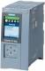 Siemens 6ES7515-2AN03-0AB0 SIMATIC S7-1500 CPU 1515-2 PN