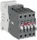 ABB 1SBL283061R5101 TAL30-30-01 17-32V DC Contactor