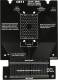 CableEye / CAMI Research 741 CableEye / CB11 interface board (Elco/Edac 90-120-pin)