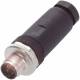 Balluff BCC M435-0000-2A-000 A1X575-000, M12 connector BCC09JW