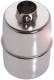Balluff BTL2-S-3212-4Z Mechanical Accessories BAM024J