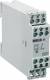 E.Dold & Soehne KG 0023500 DOLD MK9052.12 AC 50/60Hz 230V Thermistor Motorschutzrelais 