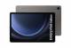 Samsung X516B Galaxy Tab S9 FE 27,7 cm ( 10,9 inch ) 5G 128GB Enterprise (G)