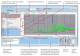 Tekbox EMCview