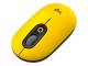 Logitech 910-006546
