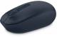 Microsoft U7Z-00013 MS-HW Mouse Wireless Mobile Mouse 1850 *black*
