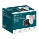 TP-Link VIGI C540V(UN)