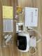 TP-Link VIGI C540V(UN)