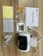 TP-Link VIGI C540V(UN)