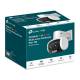 TP-Link VIGI C540V(UN)