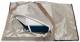 Tekbox shielding bag 70 cm x 40 cm