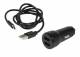 ALLNET X-trail-100-Light-CarCharger