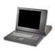 GH Industrial LDS208D 1U, TFT Monitor/Switsch/Tastatur-Kombi