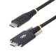 Startech.com S2CEPR3M-USBSL-CABLE 