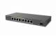 EnGenius 1402A0217302