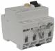 Moeller 263955 EATON ZV-L2/L3-80A-100 connection angle, 