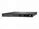 Bluewalker UPS Powerwalker VFI 1000 R1U 48,3 cm ( 19 inch ) 800W Online