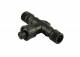Synergy 21 S21-LED-L00058