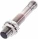 Balluff BES01C8 BALL BES 516-325-S4-C BES516-325-S4-C,