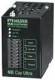 Murrelektronik 85460 MB CapUltra Puffermodul IN:20,4-26,4VDC OUT:23VDC 3A 21S