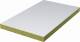 OBO Bettermann 7202295 PSX-P mineral fiber board, f.Kombischott 1000x600x50 