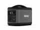 Vinnicpower PS600W-518wh-220 Vinnic POLLUX Power Station PS600W-518 EU, gray